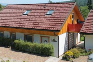 Bild 4: Ferienwohnung 2-3 Personen HAUS 4