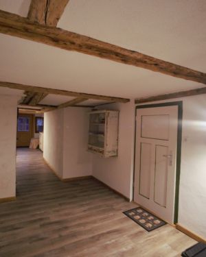 Bild 3: Ferienwohnung "Stantes" - Oberallgäu - Hunde herzlich willkommen