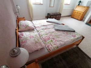 Bild 9: Ferienwohnung "Stantes" - Oberallgäu - Hunde herzlich willkommen