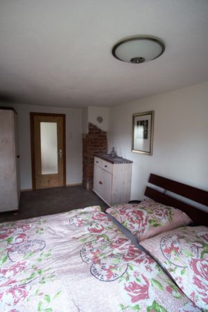 Bild 11: Ferienwohnung "Stantes" - Oberallgäu - Hunde herzlich willkommen