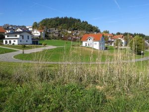 Wanderungen direkt ab dem Ferienhaus