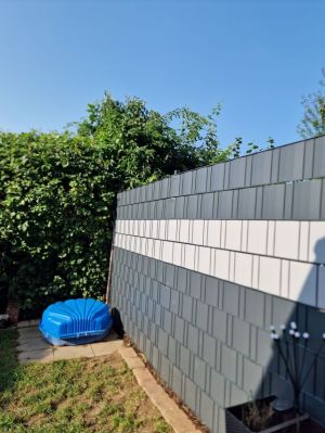 Bild 4: Urlaub im gemütlichen Ferienhaus Waldhäuschen Zandt- Bayerischer Wald