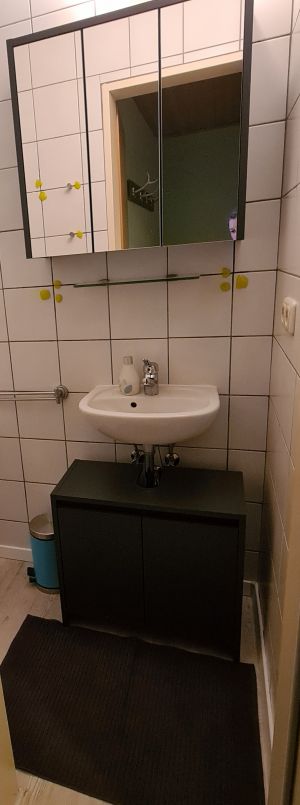 Bild 17: Urlaub im gemütlichen Ferienhaus Waldhäuschen Zandt- Bayerischer Wald