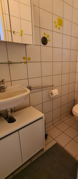 Bild 21: Urlaub im gemütlichen Ferienhaus Waldhäuschen Zandt- Bayerischer Wald