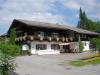 Pension Landhaus Barbara in Fischen i. Allgäu