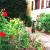 Galeriebild 3