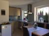 Ferienhaus Schnappenblick Urlaubsregion Chiemsee-Chiemgau-Achental-Grassau