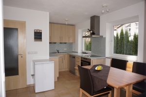 Bild 4: Ferienhaus Schnappenblick Urlaubsregion Chiemsee-Chiemgau-Achental-Grassau