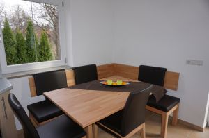 Bild 5: Ferienhaus Schnappenblick Urlaubsregion Chiemsee-Chiemgau-Achental-Grassau