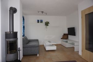 Bild 6: Ferienhaus Schnappenblick Urlaubsregion Chiemsee-Chiemgau-Achental-Grassau