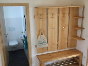 Bild 9: Ferienhaus Schnappenblick Urlaubsregion Chiemsee-Chiemgau-Achental-Grassau