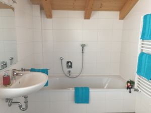 Bild 10: Ferienhaus Schnappenblick Urlaubsregion Chiemsee-Chiemgau-Achental-Grassau