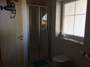 Bild 11: Ferienhaus Schnappenblick Urlaubsregion Chiemsee-Chiemgau-Achental-Grassau