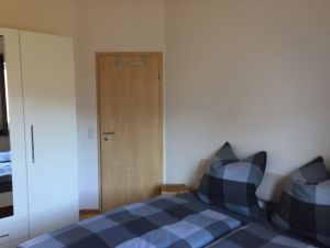 Bild 12: Ferienhaus Schnappenblick Urlaubsregion Chiemsee-Chiemgau-Achental-Grassau