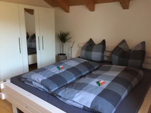 Bild 13: Ferienhaus Schnappenblick Urlaubsregion Chiemsee-Chiemgau-Achental-Grassau