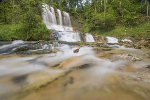 Bild 19: Ferienhaus Schnappenblick Urlaubsregion Chiemsee-Chiemgau-Achental-Grassau