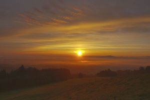 Bild 26: Ferienhaus Schnappenblick Urlaubsregion Chiemsee-Chiemgau-Achental-Grassau