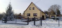 Bild 21: Ferienwohnung Gentsch in Schmannewitz - Eine FeWo NUR für Sie -