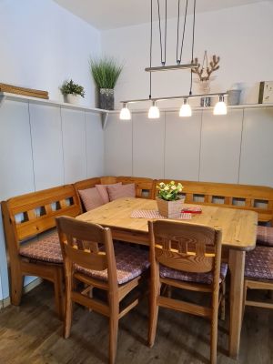 Bild 4: Ferienhaus 78 in Lechbruck am See / Allgäu