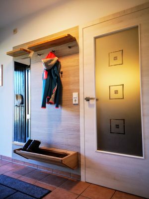 Bild 10: Ferienhaus 78 in Lechbruck am See / Allgäu