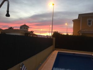 Bild 21: Schickes Ferienhaus mit Klimaanlage und 8x4 m Pool in Spanien