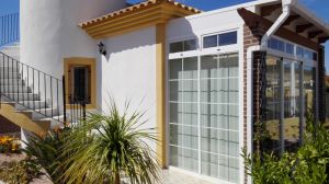 Bild 35: Schickes Ferienhaus mit Klimaanlage und 8x4 m Pool in Spanien