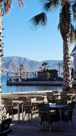 Bild 25: Schickes Ferienhaus mit Klimaanlage und 8x4 m Pool in Spanien