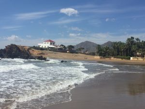 Bild 16: Schickes Ferienhaus mit Klimaanlage und 8x4 m Pool in Spanien