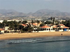 Bild 18: Schickes Ferienhaus mit Klimaanlage und 8x4 m Pool in Spanien