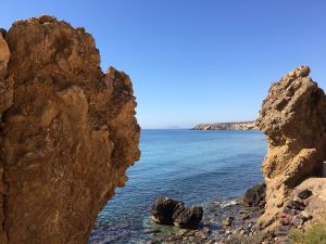 Bild 20: Schickes Ferienhaus mit Klimaanlage und 8x4 m Pool in Spanien