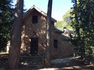 Bild 30: Schickes Ferienhaus mit Klimaanlage und 8x4 m Pool in Spanien