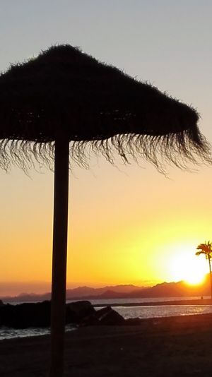 Bild 23: Schickes Ferienhaus mit Klimaanlage und 8x4 m Pool in Spanien