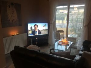 Bild 4: Schickes Ferienhaus mit Klimaanlage und 8x4 m Pool in Spanien