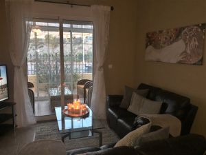 Bild 6: Schickes Ferienhaus mit Klimaanlage und 8x4 m Pool in Spanien