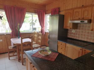 Bild 1: Apto Xenia Costa Adeje