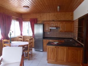 Bild 2: Apto Xenia Costa Adeje