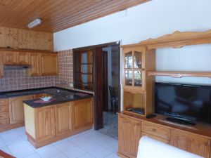 Bild 3: Apto Xenia Costa Adeje