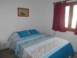 Bild 4: Apto Xenia Costa Adeje