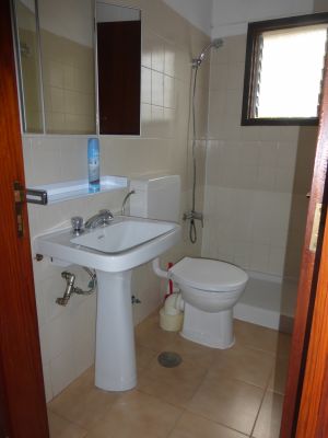 Bild 5: Apto Xenia Costa Adeje