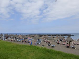 Bild 6: Apto Xenia Costa Adeje