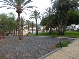 Bild 7: Apto Xenia Costa Adeje