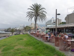 Bild 9: Apto Xenia Costa Adeje