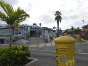 Bild 10: Apto Xenia Costa Adeje