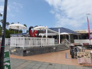 Bild 11: Apto Xenia Costa Adeje