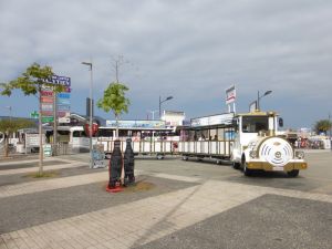 Bild 13: Apto Xenia Costa Adeje