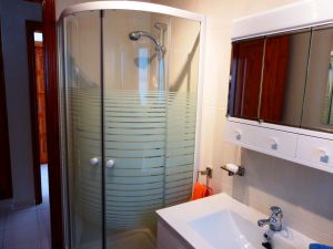 Bild 3: Apto Tanja Playa de la Arena