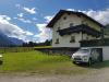 Ferienhaus-Sonnblick nahe an der italienischen Grenze