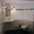 Galeriebild 3