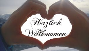 Bild 13: Ferienhaus Alte Sennerei - Fewo Sennküche