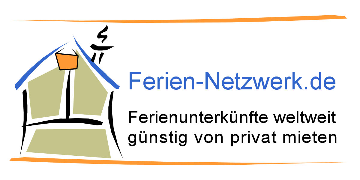 Bild 9: Komfortable Ferienwohnung im Haus "Nemo" auf Rügen mit schöner Terrasse